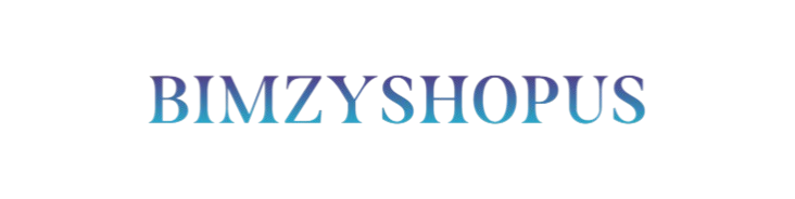 BimzyShopUS
